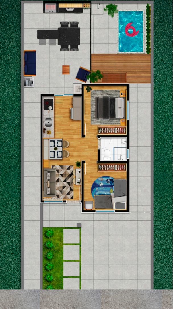 Design sem nome - 2
